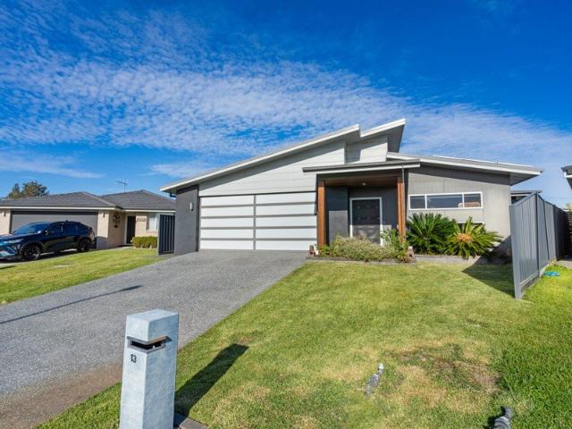 House for sale in Old Bar, New South Wales