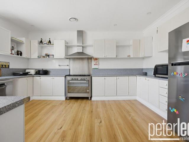 House for sale in Western Junction, Tasmania