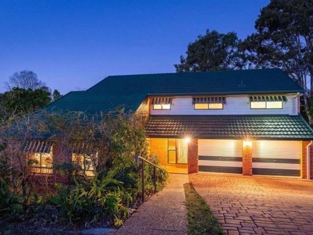 House for sale in Toombul, Queensland