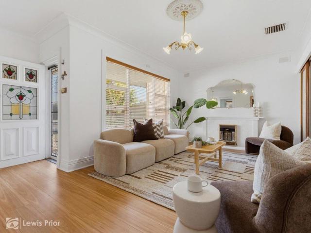 House for sale in Horseshoe Creek, South Australia