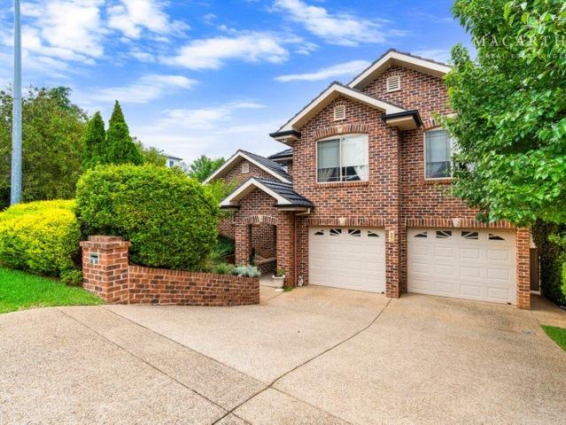 House for sale in Belfrayden, New South Wales