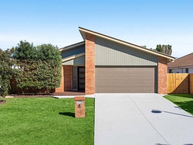 House for sale in Toombul, Queensland