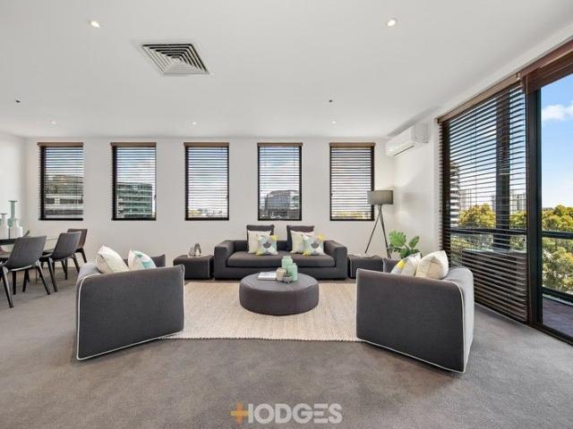 Apartment for sale in Camerons Creek, Victoria