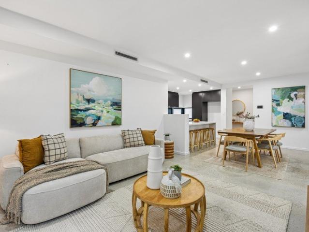 House for sale in Stirling, Western Australia