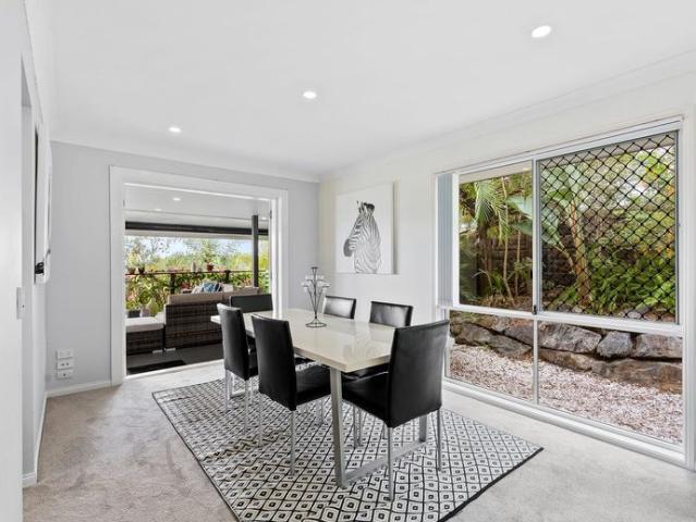 House for rent in Gold Coast West, Gold Coast