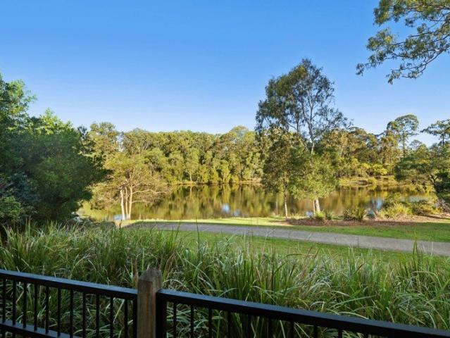 House for sale in Fernbrook, Queensland