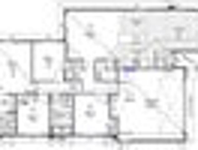 House for sale in Halswell, Canterbury