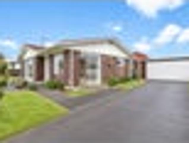 House for sale in Hamilton, Waikato