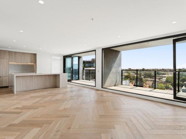 Apartment for sale in Bentleigh, Melbourne