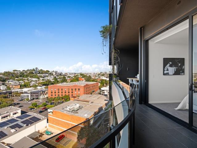 Apartment for sale in Toombul, Queensland