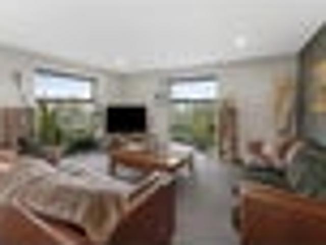 House for sale in Lincoln, Canterbury