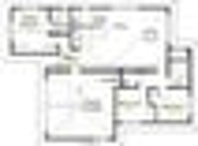 House for sale in Canterbury