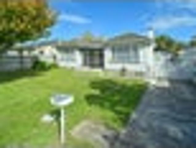 House for sale in Hastings