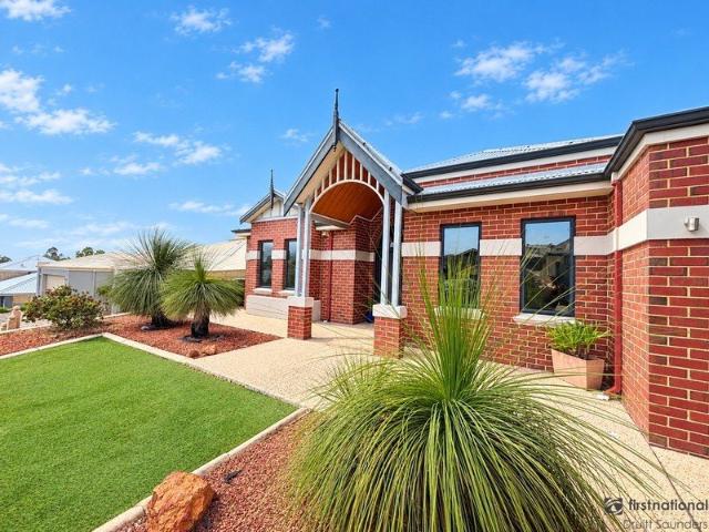 House for rent in Landsdale, City of Wanneroo
