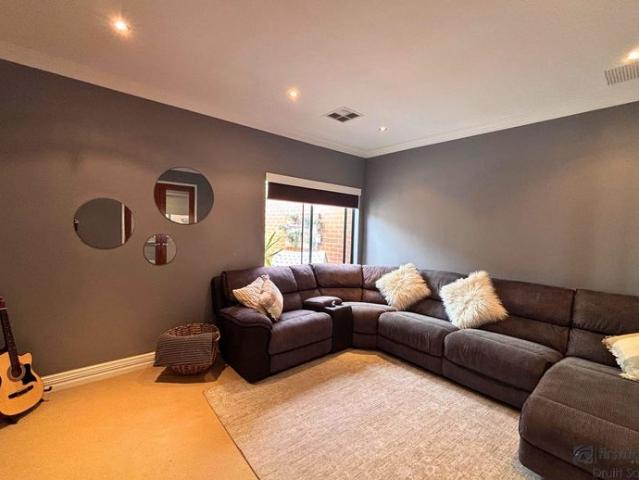 House for rent in Landsdale, City of Wanneroo