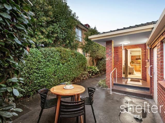 Villa for sale in Camerons Creek, Victoria