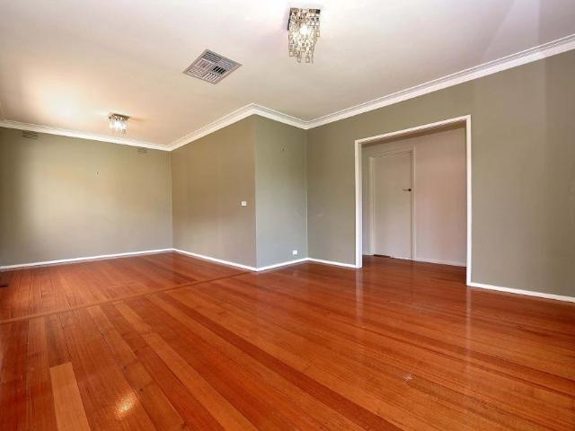 House for rent in Cheltenham, Melbourne
