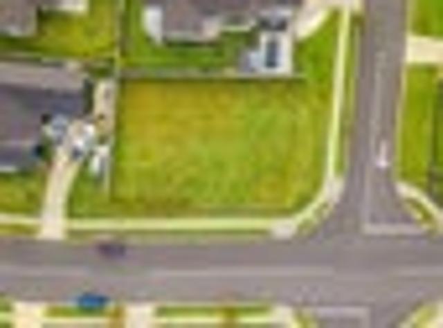 Land for sale in Matamata, Waikato