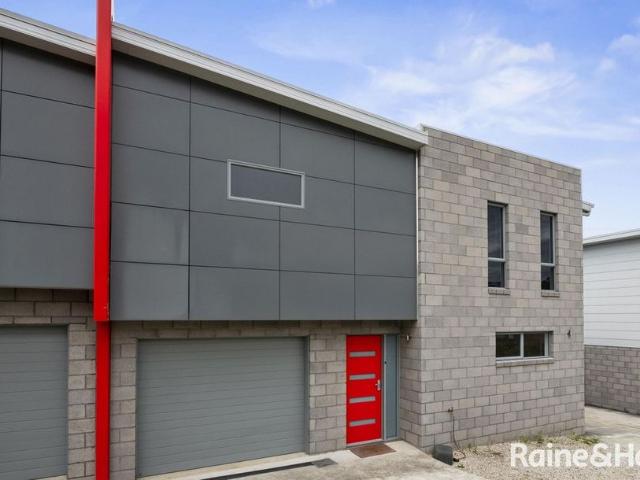 House for rent in Hobart, Tasmania