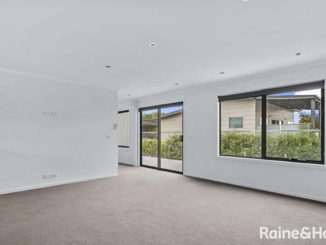 House for rent in Hobart, Tasmania