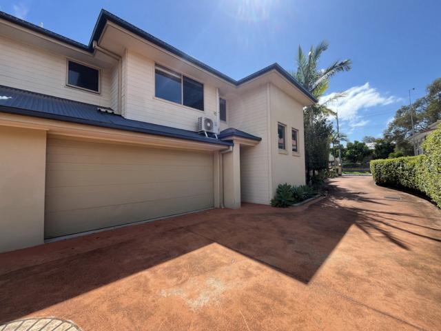 House for rent in Fernbrook, Queensland