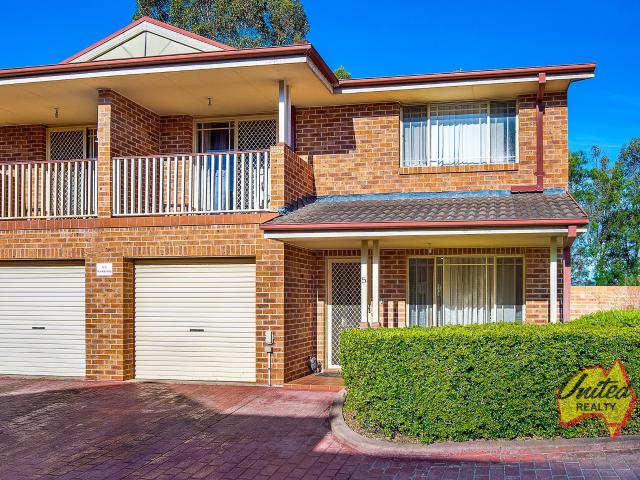 House for sale in Green Valley, New South Wales