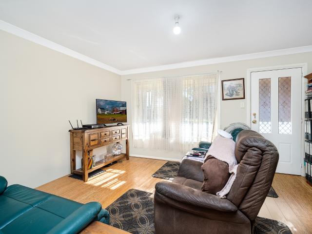 House for sale in Green Valley, New South Wales