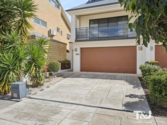 House for sale in Stirling, Western Australia