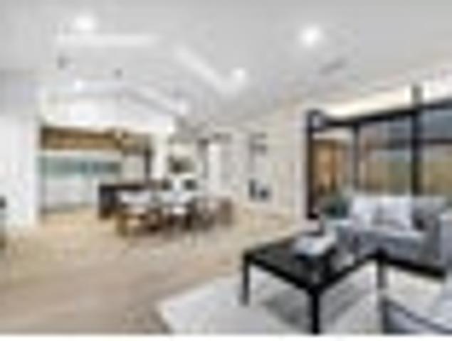 House for sale in Marshland, Christchurch