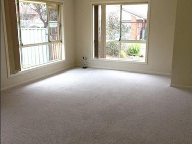 Apartment for rent in Abington, New South Wales