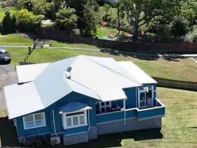 House for rent in Newcastle, Waikato
