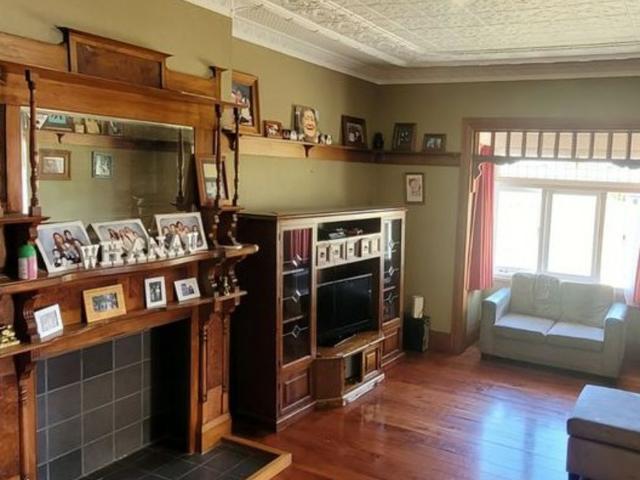 House for rent in Newcastle, Waikato