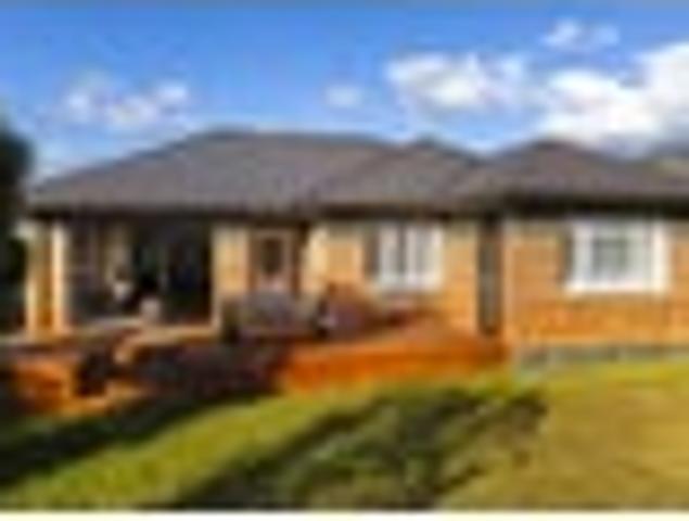 House for sale in Cable Bay, Nelson Bays