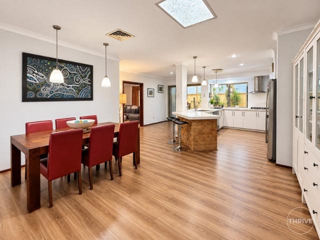 House for sale in Jandakot, Western Australia