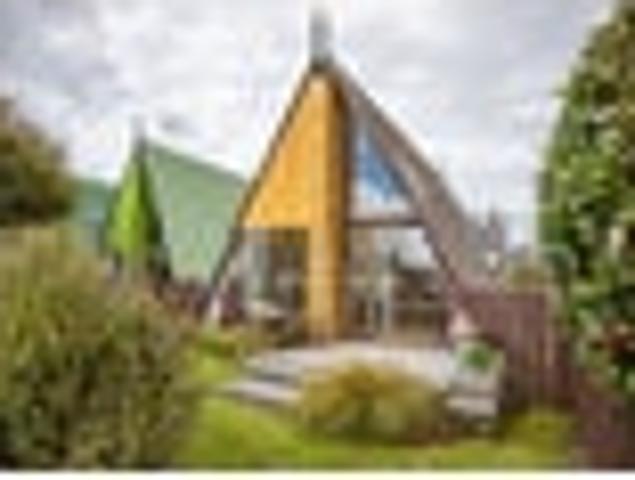 Apartment for sale in Ruapehu District