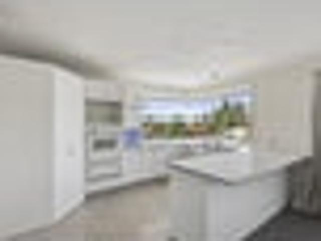 House for sale in Hillsborough, Taranaki
