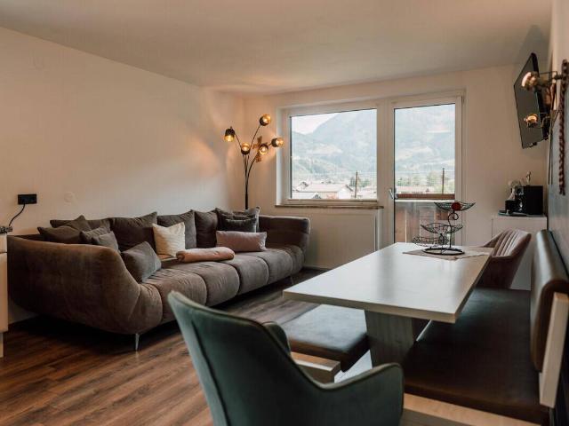 Apartment kaufen in Salzburg