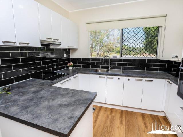 House for sale in Sunset, Mount Isa