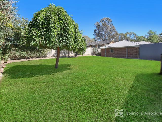 Property for sale in Kiewa, Victoria