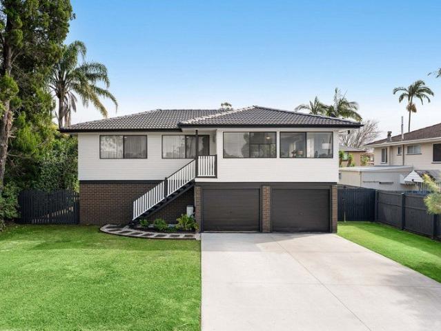 House for sale in Toombul, Queensland