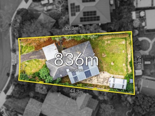House for sale in Camerons Creek, Victoria
