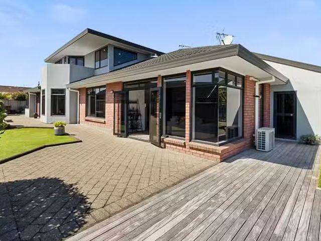 House for sale in Hillsborough, Taranaki