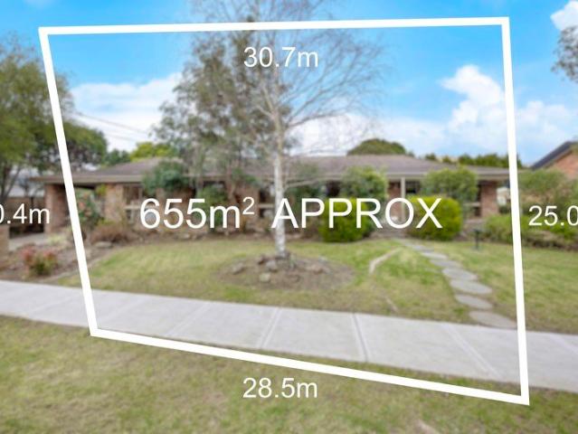 House for sale in Camerons Creek, Victoria