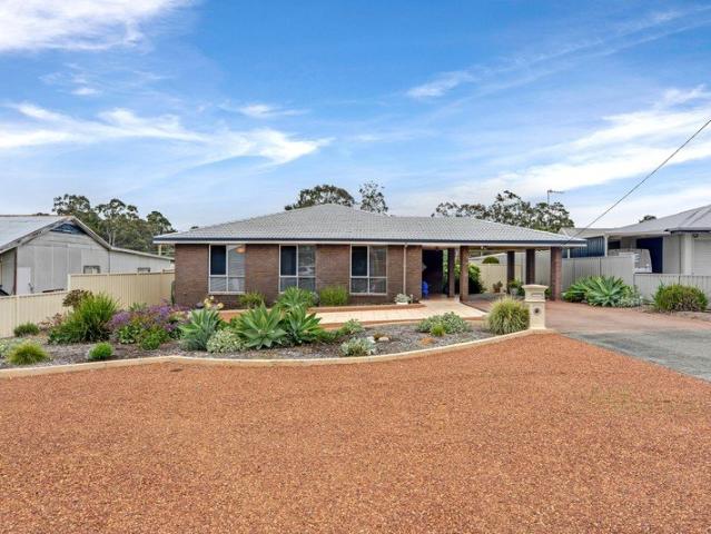 House for sale in Collie, Shire Of Collie