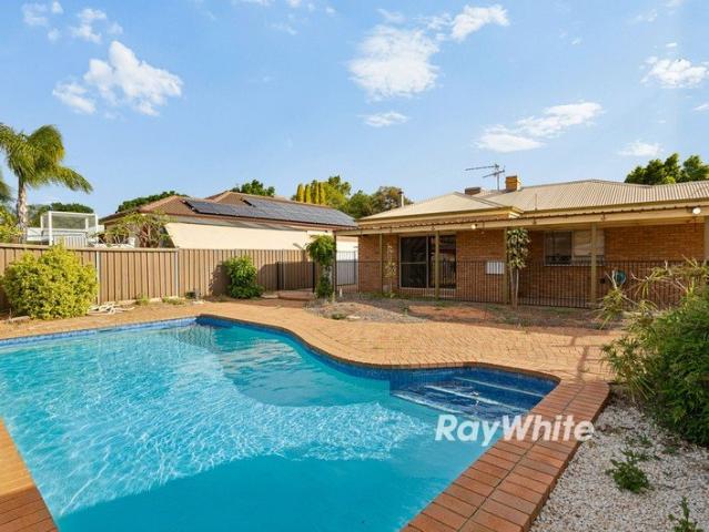 House for sale in Mildura, Rural City of Mildura