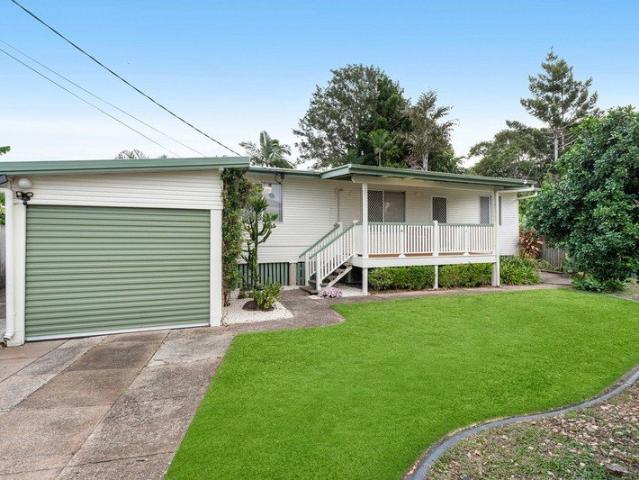 House for sale in Toombul, Queensland