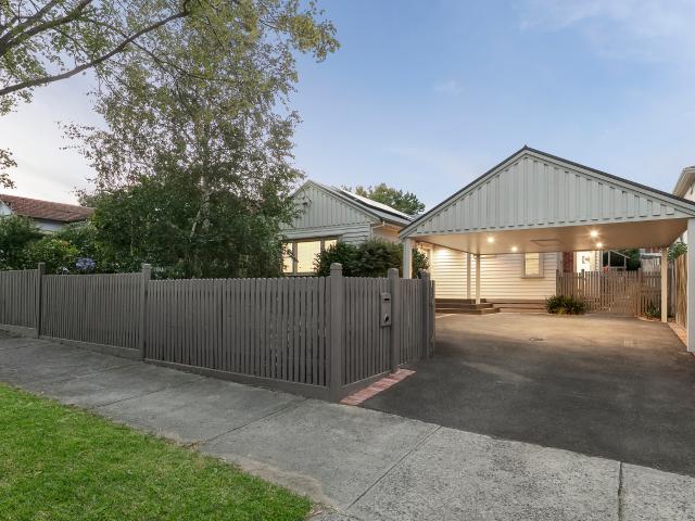House for sale in Camerons Creek, Victoria