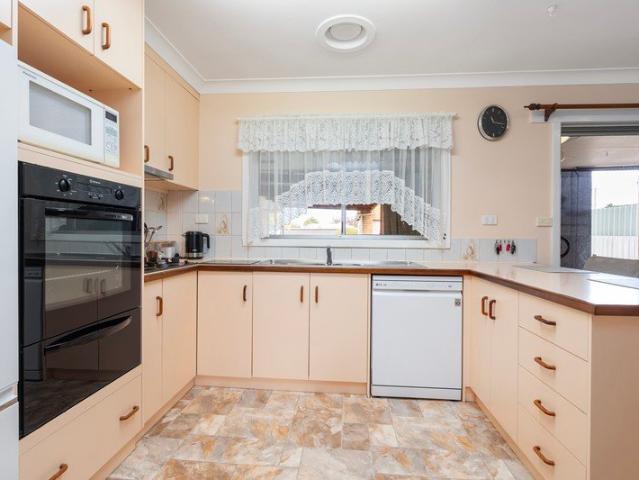 House for sale in Albury, New South Wales