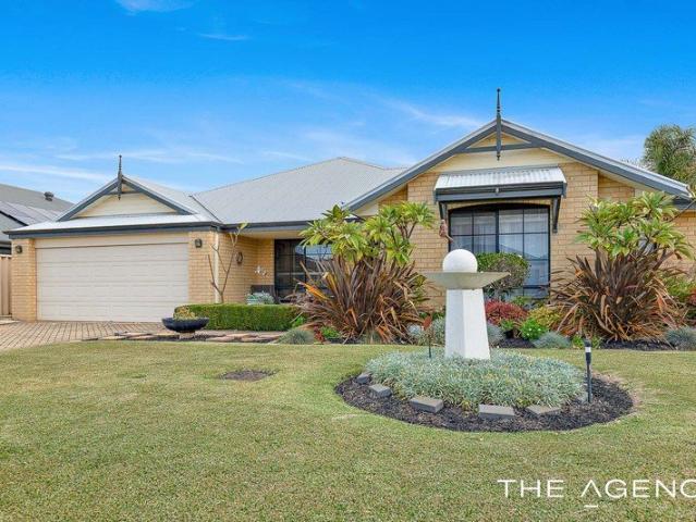 House for sale in Atwell, Western Australia