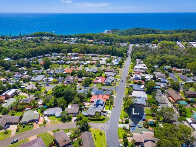 House for sale in Mid North Coast Msc, New South Wales